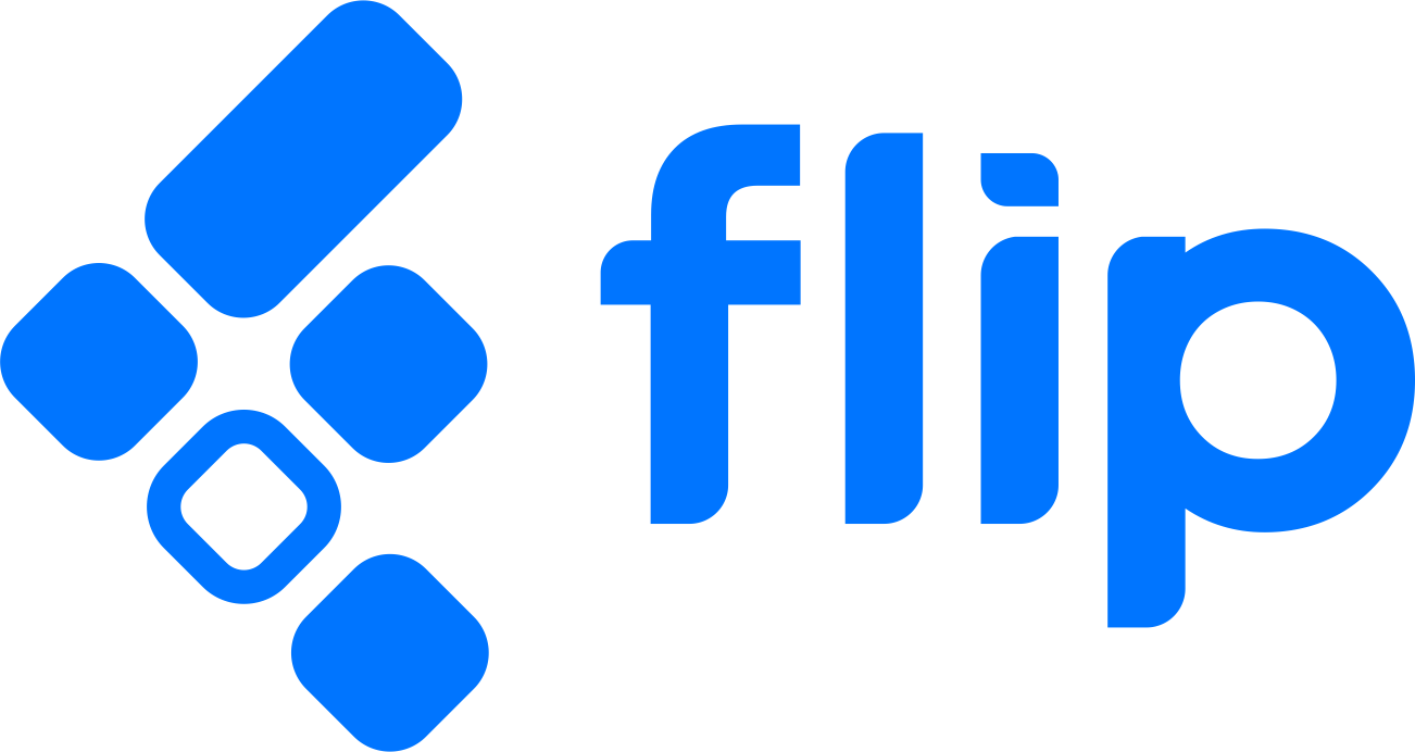 flipcbt logo